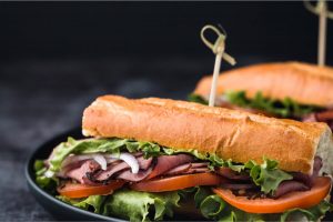 Read more about the article Announcing the updated winter menu